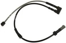 PWS326 – STANDARD IGN Brake Pad Wear Sensor, OE Replacement
